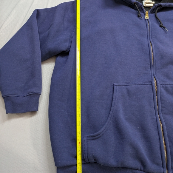 Sold - Picture 6 of 9